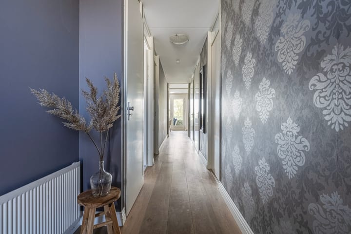 Foto 17 van Johan Hofmanstraat 319