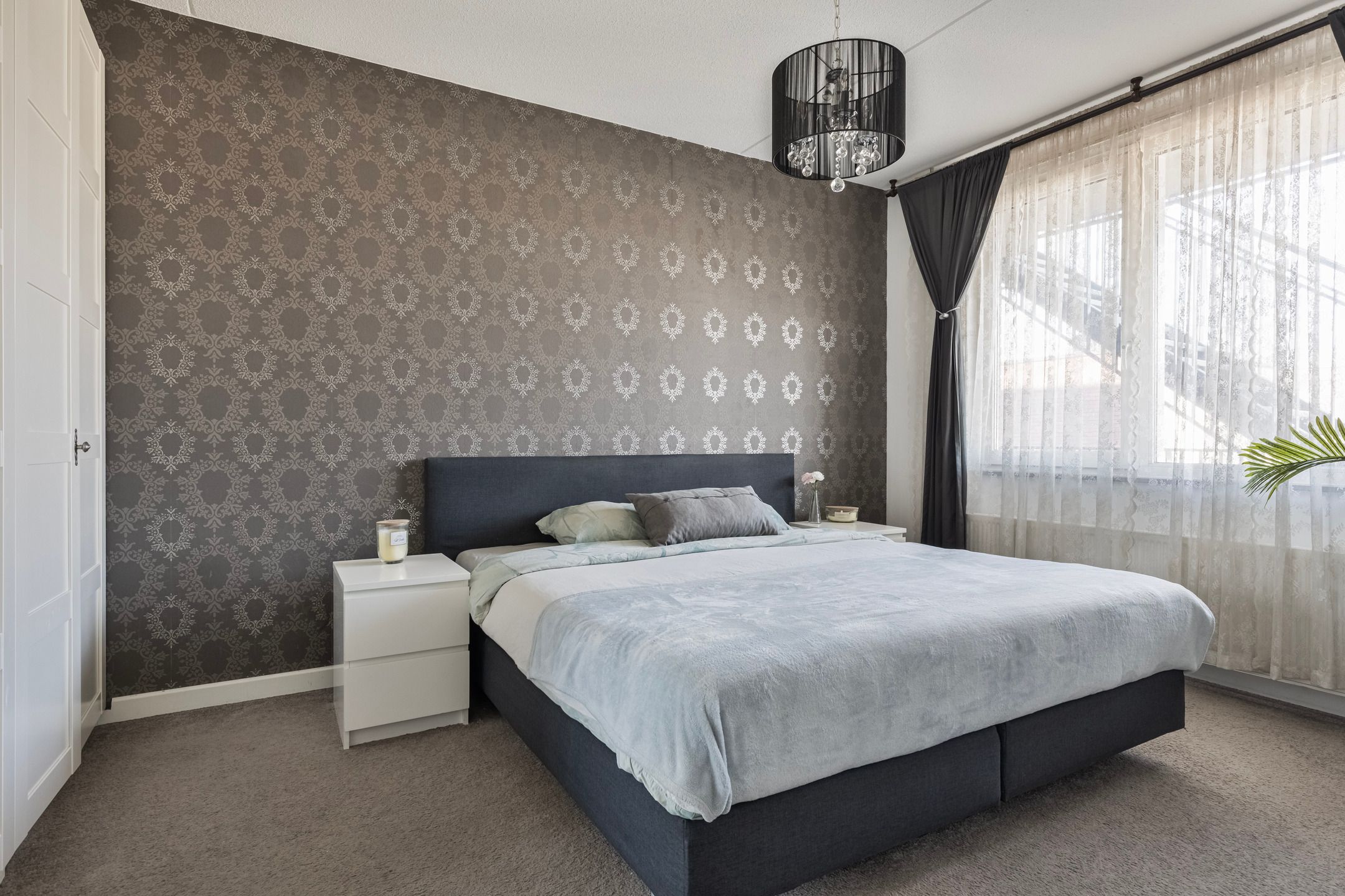 Foto 18 van Johan Hofmanstraat 319