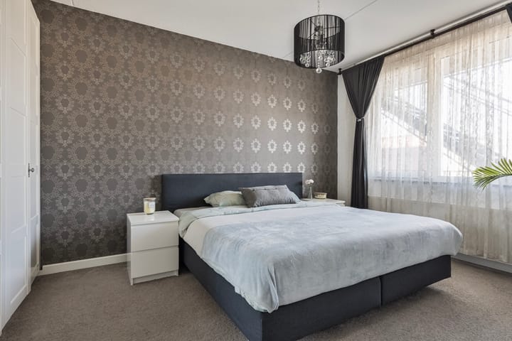 Foto 18 van Johan Hofmanstraat 319