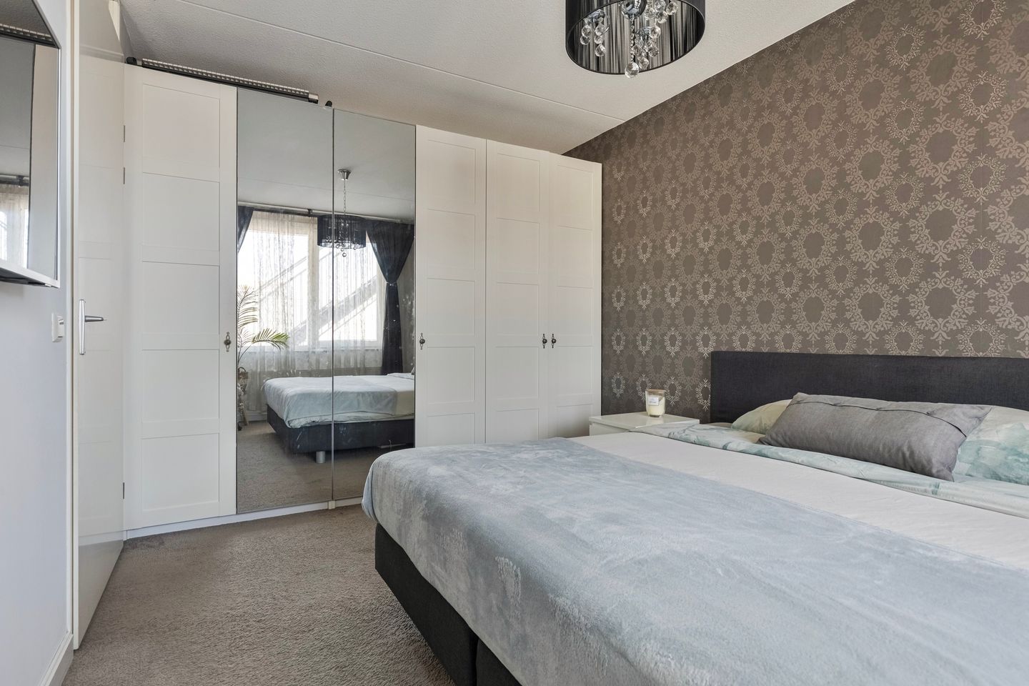 Foto 19 van Johan Hofmanstraat 319