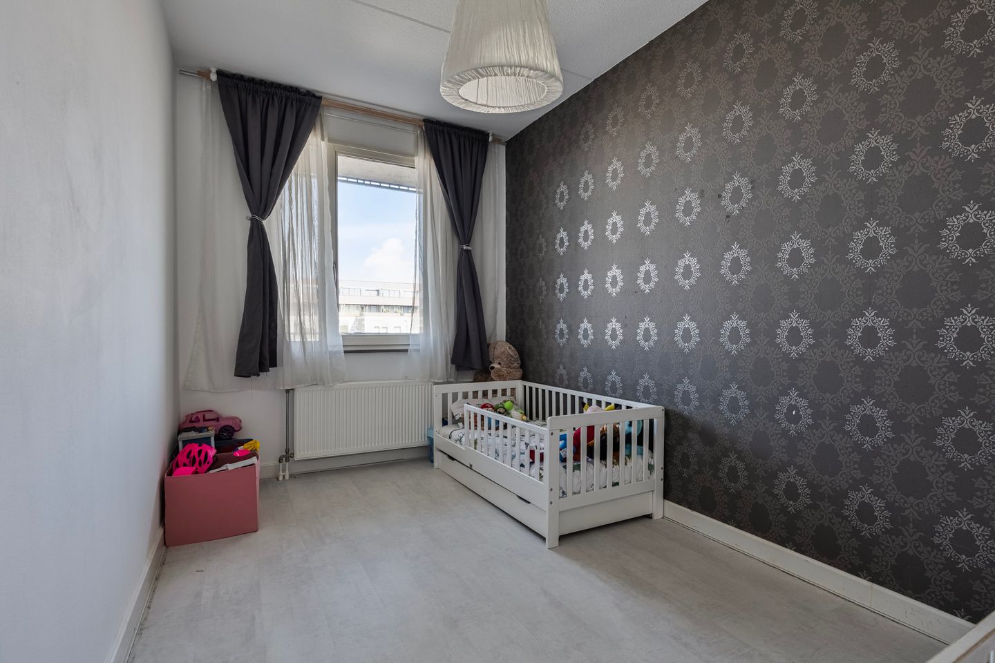 Foto 20 van Johan Hofmanstraat 319