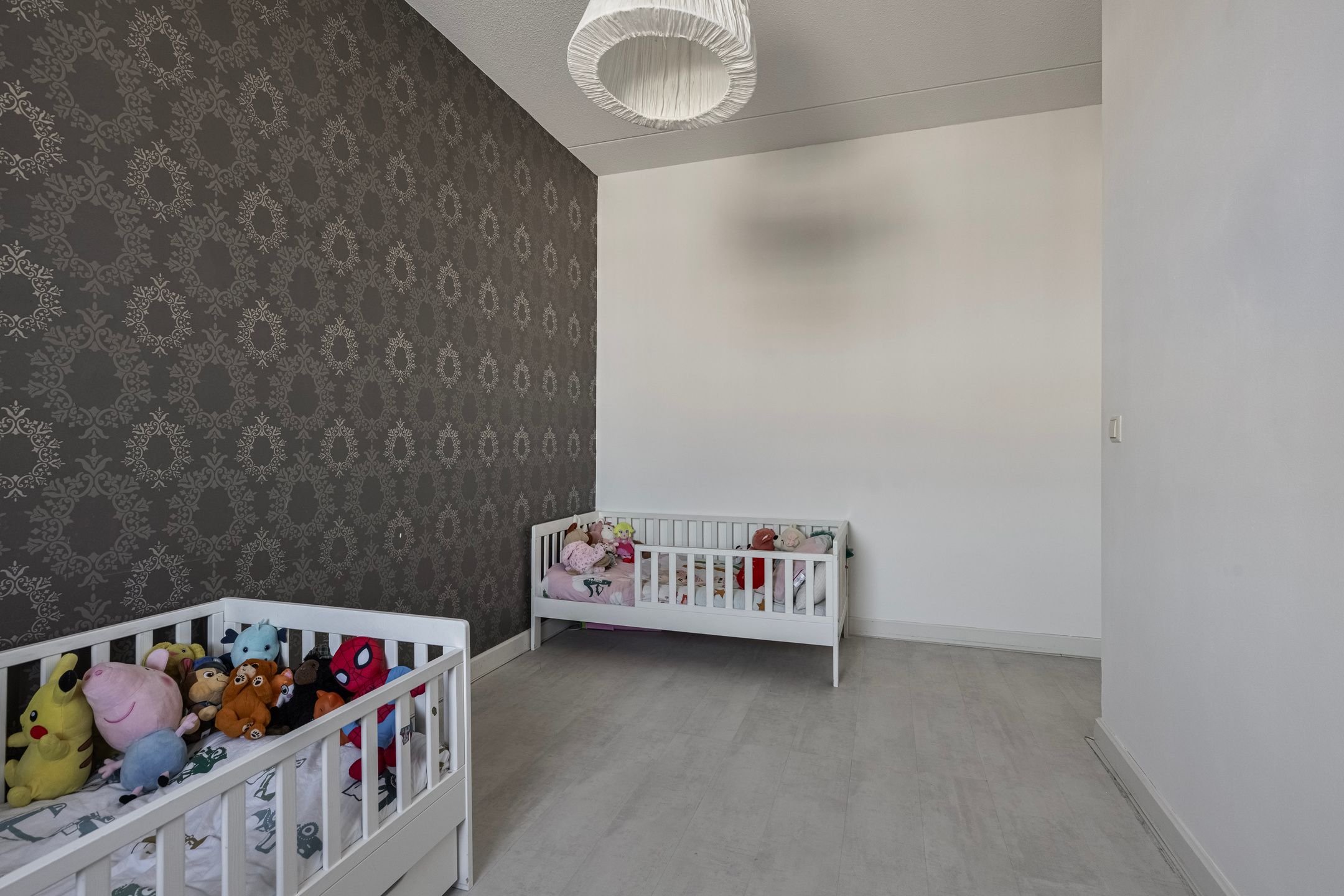 Foto 21 van Johan Hofmanstraat 319