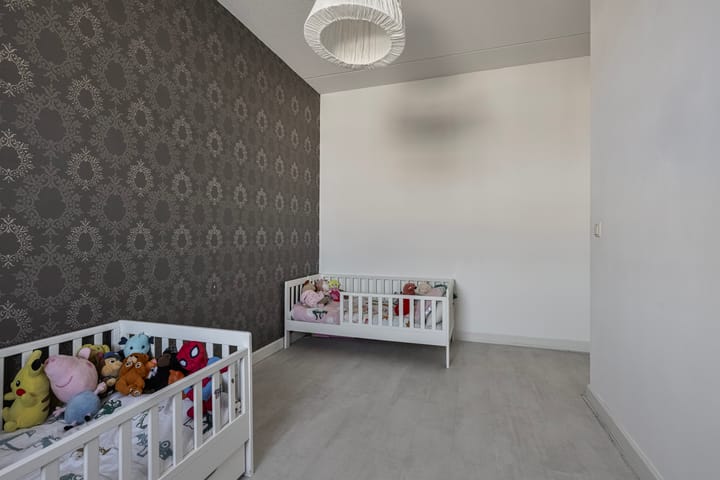 Foto 21 van Johan Hofmanstraat 319