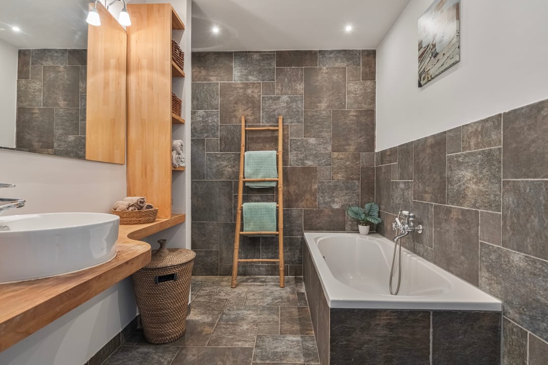 Foto 22 van Johan Hofmanstraat 319