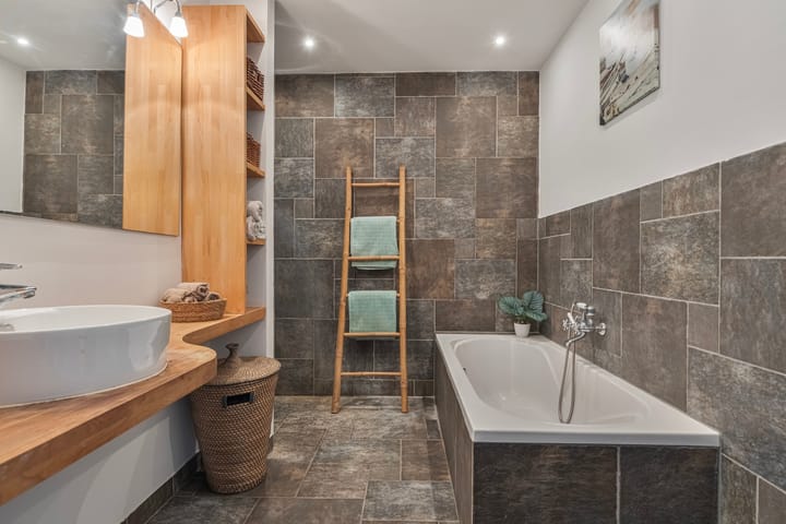 Foto 22 van Johan Hofmanstraat 319