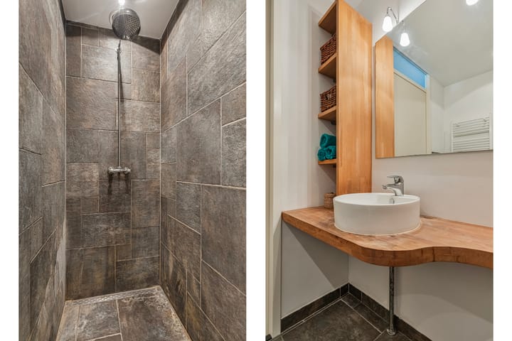 Foto 23 van Johan Hofmanstraat 319