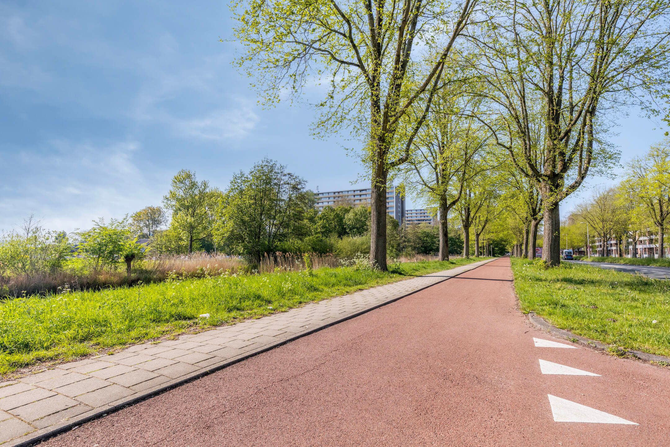 Foto 33 van Johan Hofmanstraat 319