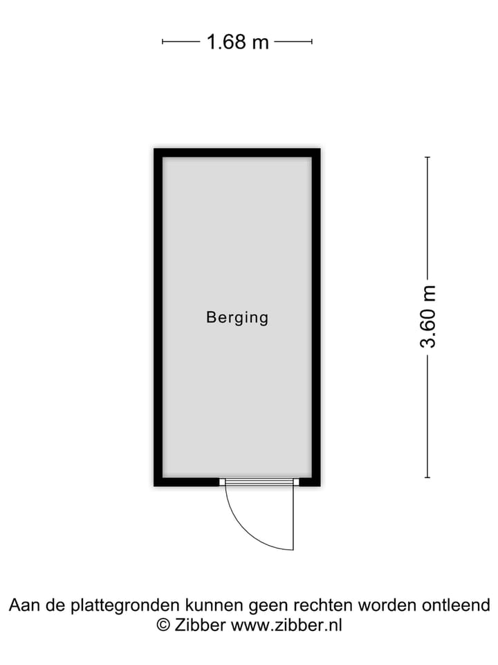 Foto 36 van Johan Hofmanstraat 319