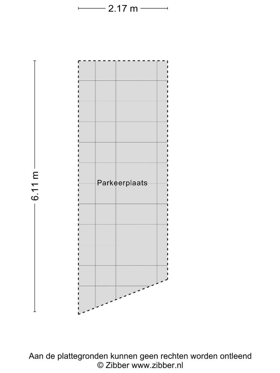 Foto 37 van Johan Hofmanstraat 319