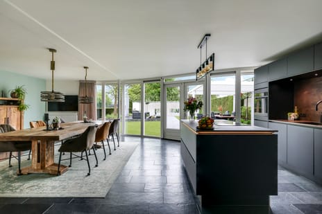 Tuin van de Burgemeester 34 secondary image