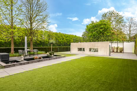 Tuin van de Burgemeester 34 tertiary image