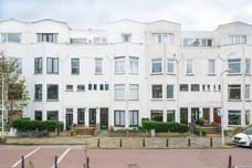 huurwoningen te huur op Doornstraat 132
