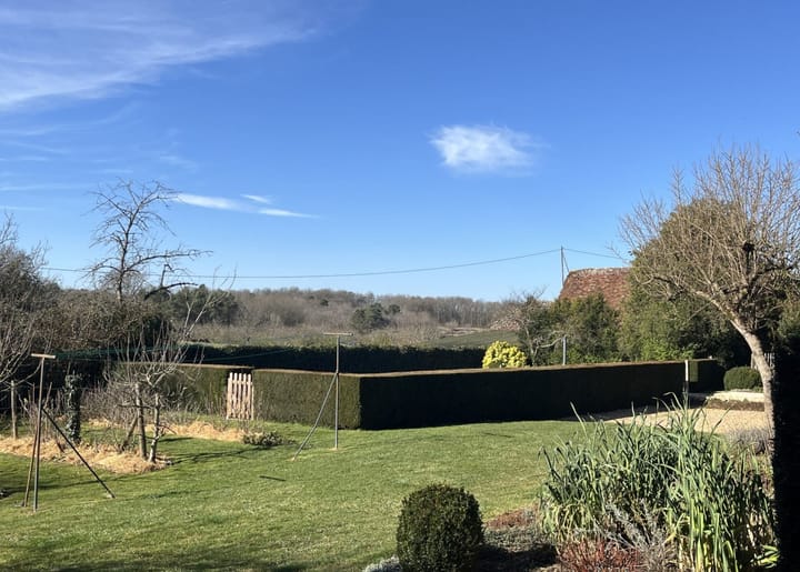 Foto 2 van 11 Av. des Templiers