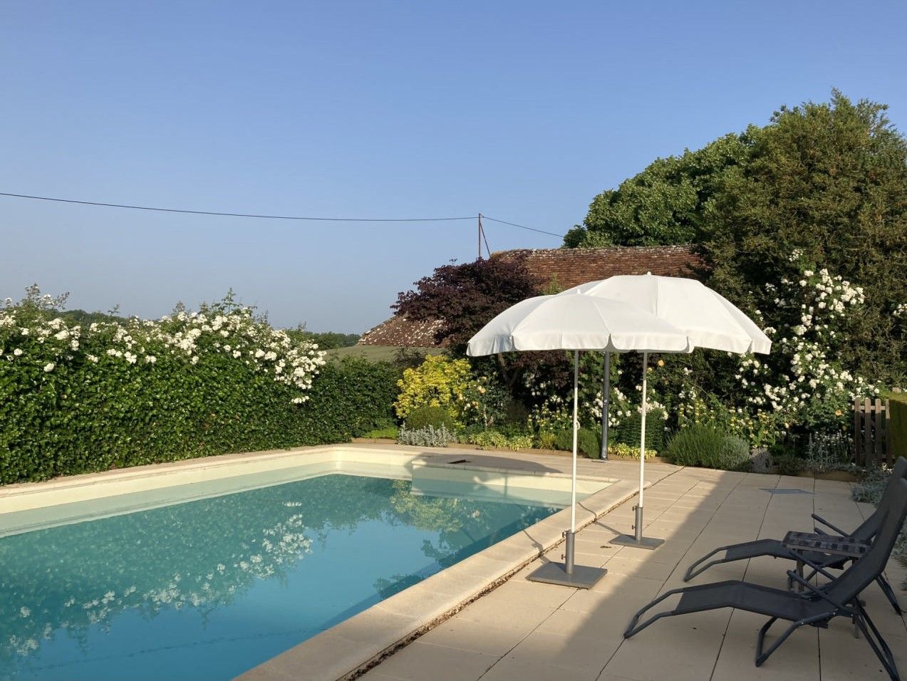 Foto 5 van 11 Av. des Templiers