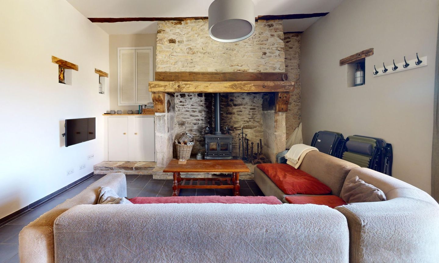 Foto 25 van 11 Av. des Templiers