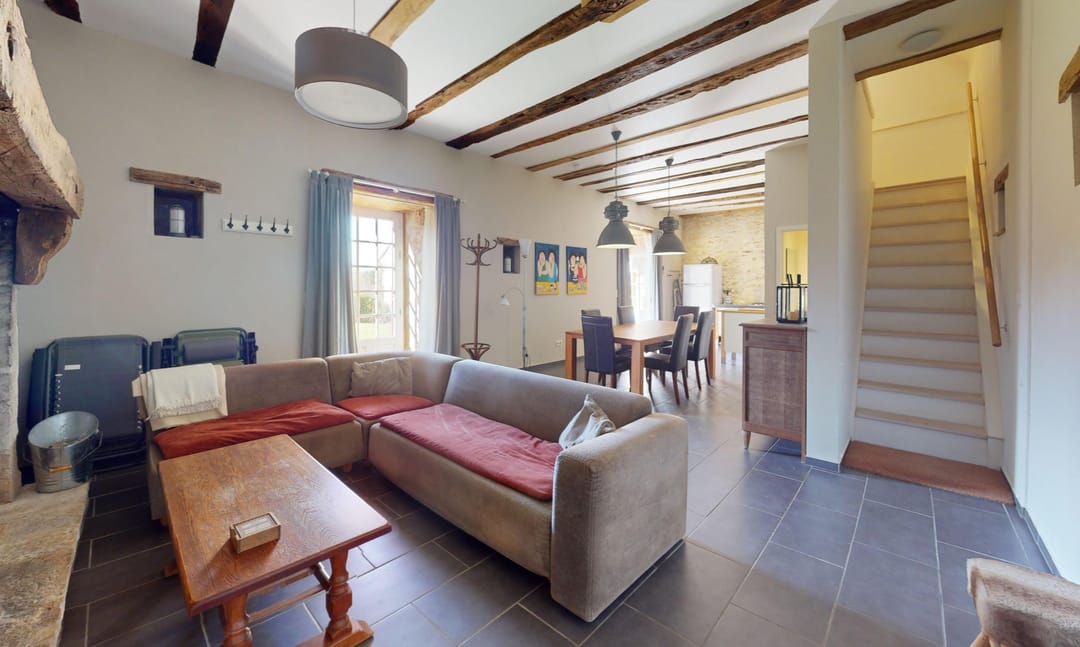 Foto 26 van 11 Av. des Templiers