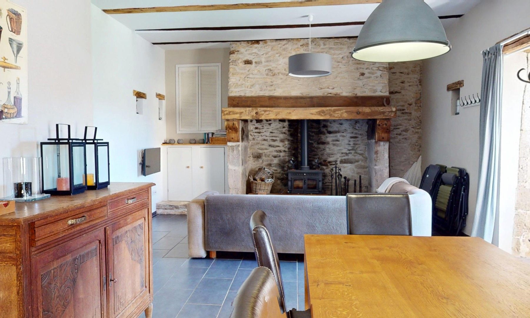 Foto 27 van 11 Av. des Templiers