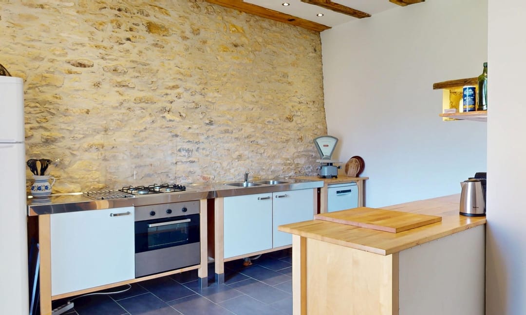 Foto 32 van 11 Av. des Templiers