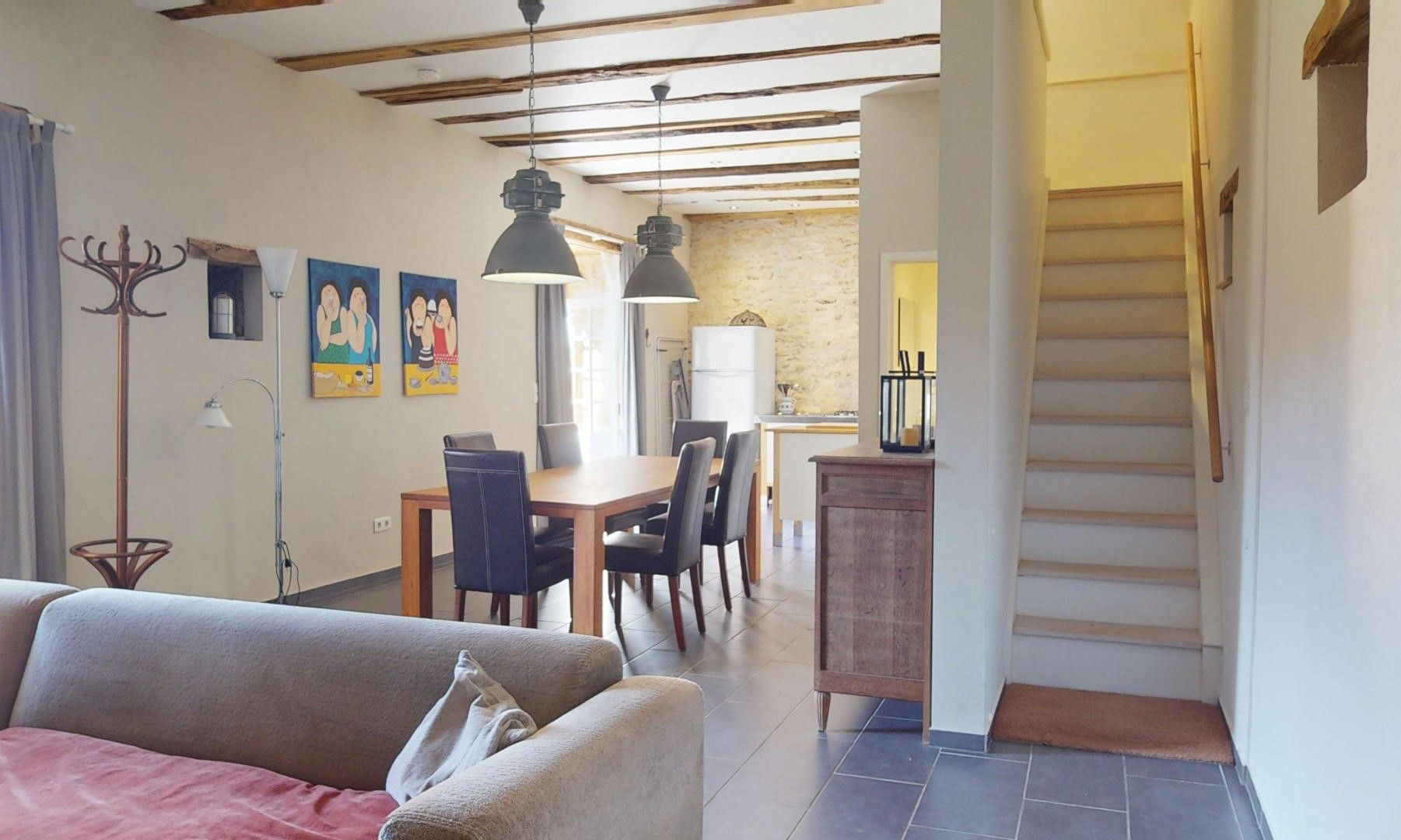 Foto 33 van 11 Av. des Templiers