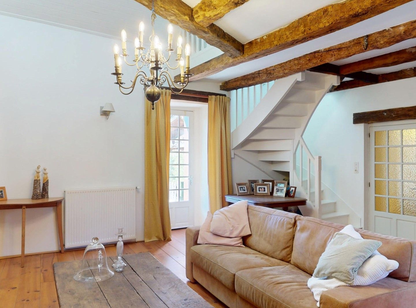 Foto 34 van 11 Av. des Templiers