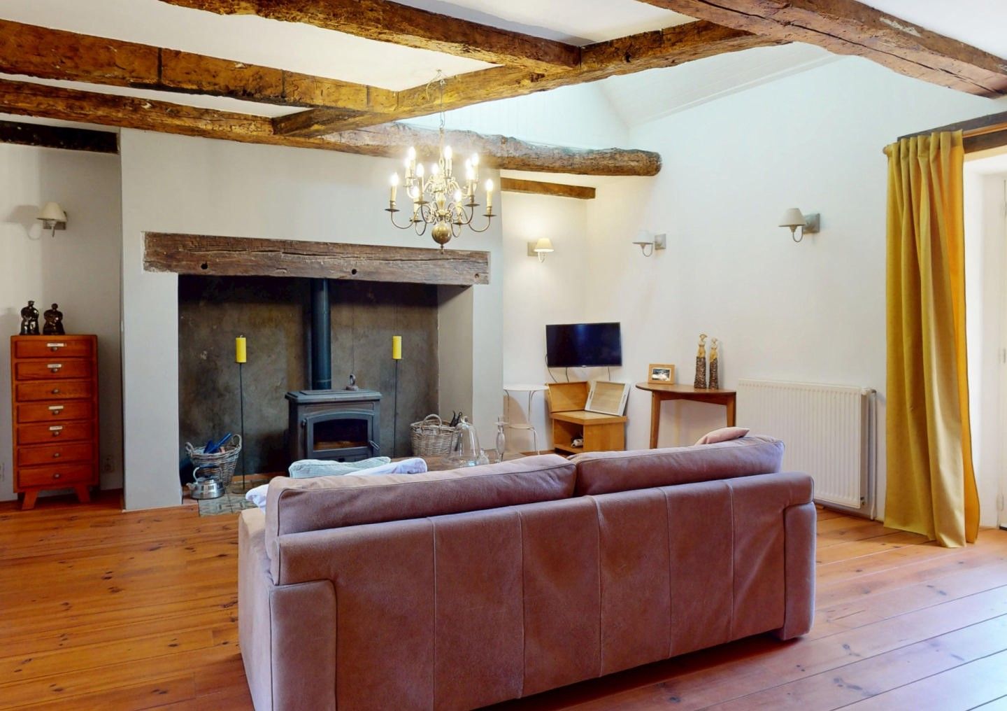 Foto 35 van 11 Av. des Templiers