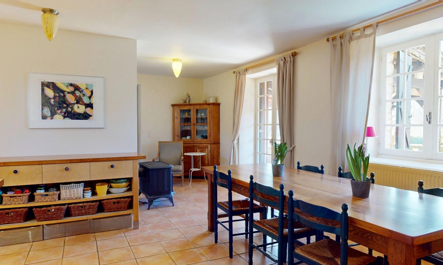 Foto 39 van 11 Av. des Templiers