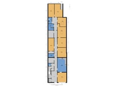 View floorplan
