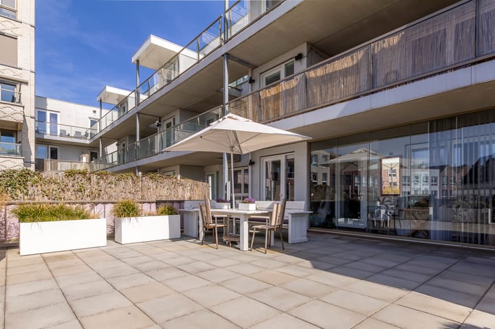 Foto 1 van Weststraat 4