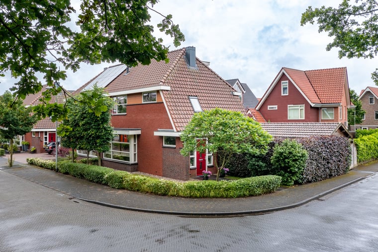 Asterstraat 86 main image