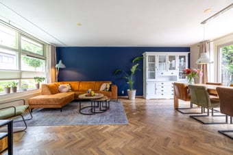 Asterstraat 86 secondary image