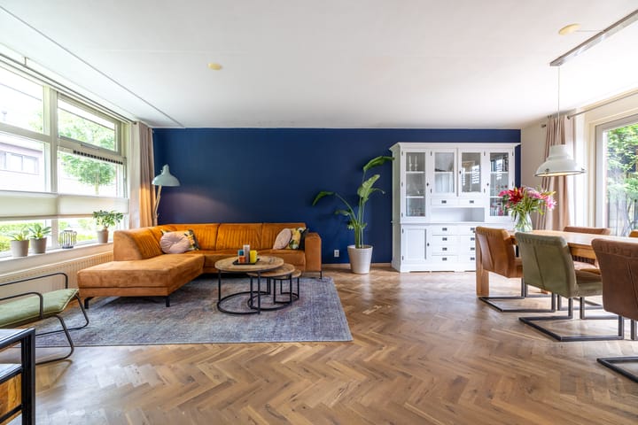 Foto 2 van Asterstraat 86