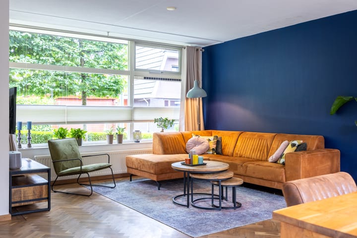 Foto 3 van Asterstraat 86