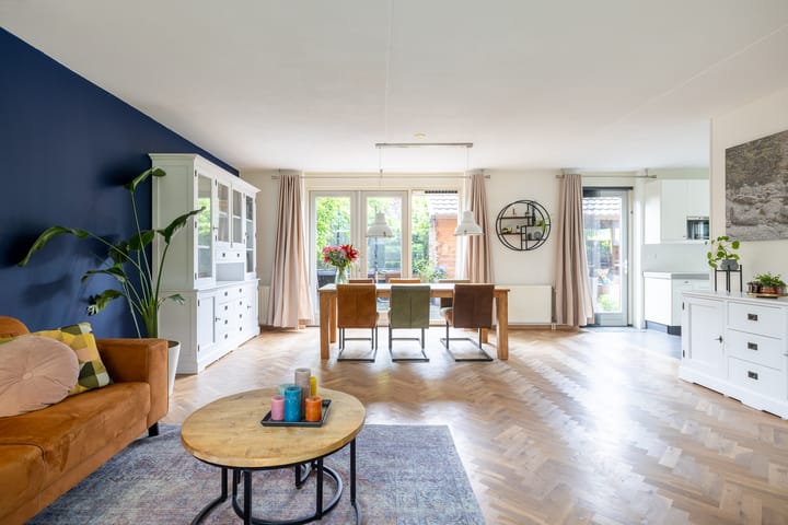 Foto 4 van Asterstraat 86