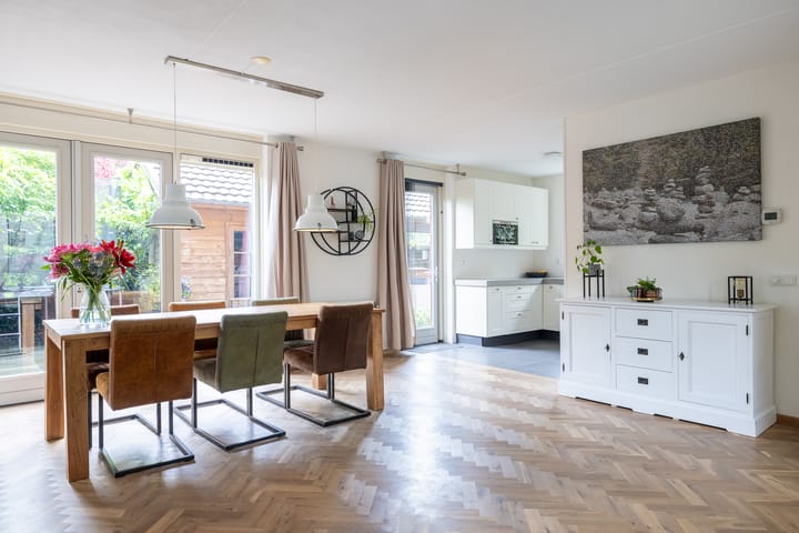 Foto 5 van Asterstraat 86