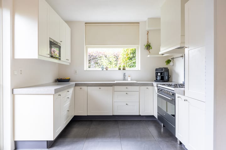 Foto 6 van Asterstraat 86