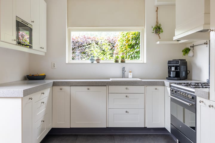 Foto 7 van Asterstraat 86