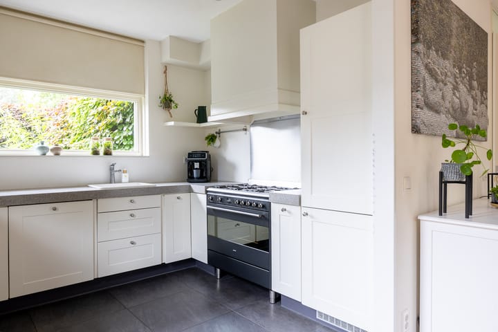 Foto 8 van Asterstraat 86