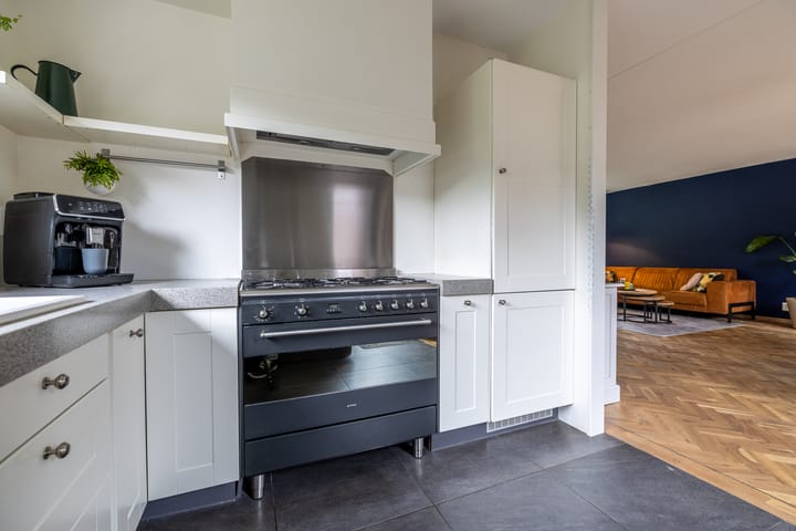 Foto 9 van Asterstraat 86