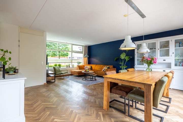 Foto 10 van Asterstraat 86