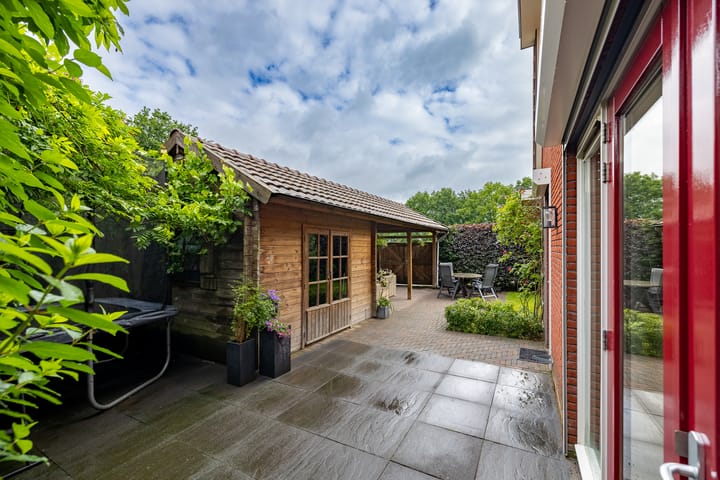 Foto 11 van Asterstraat 86