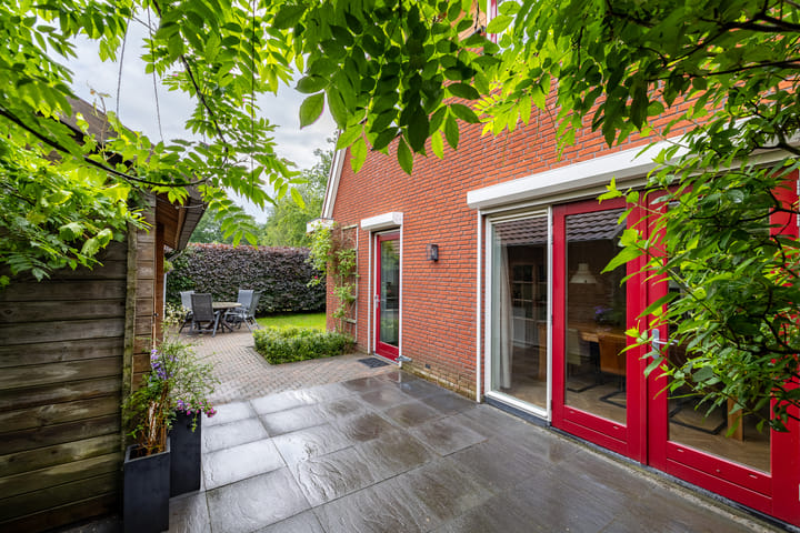 Foto 12 van Asterstraat 86