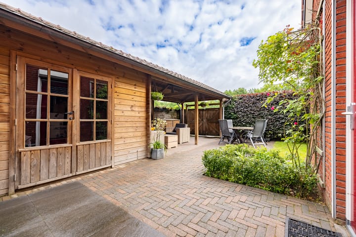 Foto 13 van Asterstraat 86