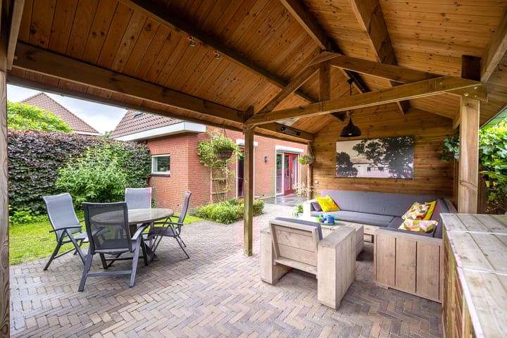 Foto 14 van Asterstraat 86