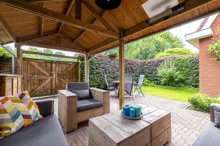 Foto 16 van Asterstraat 86