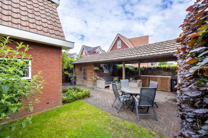 Foto 18 van Asterstraat 86