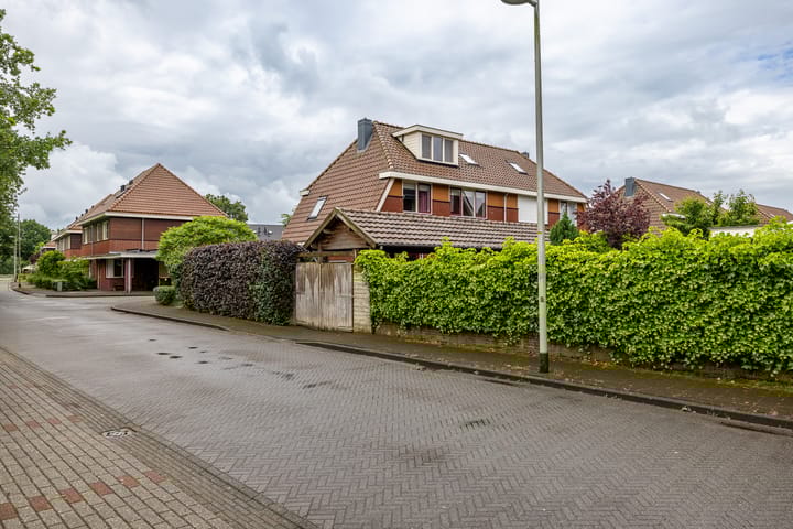 Foto 19 van Asterstraat 86