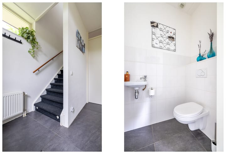 Foto 23 van Asterstraat 86