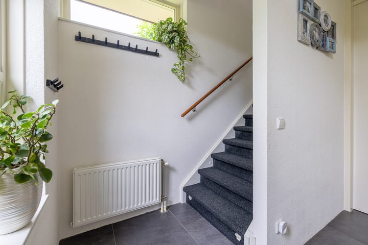 Foto 24 van Asterstraat 86