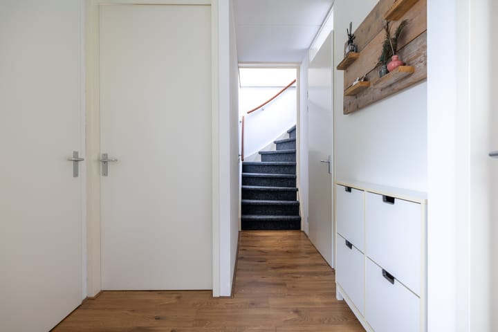 Foto 25 van Asterstraat 86