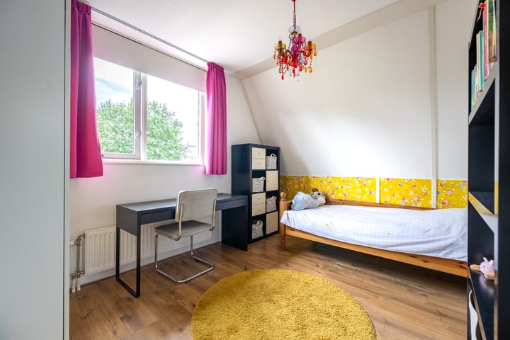 Foto 26 van Asterstraat 86